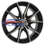 17'' 5x110 ET46 D63,4 7,0J Neo 776 (Changan) BD 17'' 5x110 ET46 D63,4 7,0J Neo 776 (Changan) BD