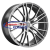 20'' 5x114,3 ET43.5 D67,1 8,5J Replay GS40 GMF 20'' 5x114,3 ET43.5 D67,1 8,5J Replay GS40 GMF
