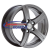 15'' 5x100 ET35 D57,1 6,5J СКАД Sakura (КЛ146) Графит 15'' 5x100 ET35 D57,1 6,5J СКАД Sakura (КЛ146) Графит