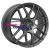 21'' 5x112 ET44 D66,6 10,0J Replay MR268 MGM 21'' 5x112 ET44 D66,6 10,0J Replay MR268 MGM