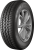 135/80R12 KAMA Кама-365 72 Q TL 135/80R12 KAMA Кама-365 72 Q TL