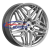 19'' 5x114,3 ET45 D67,1 7,0J K&K Колумб (КС1038) Дарк платинум 19'' 5x114,3 ET45 D67,1 7,0J K&K Колумб (КС1038) Дарк платинум