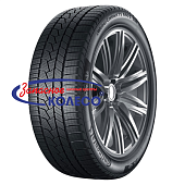 ContiWinterContact TS 860 S