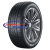 245/45R19 Continental ContiWinterContact TS 860 S 102H