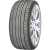 265/40R21 Michelin Latitude Sport 3 TL 265/40R21 Michelin Latitude Sport 3 TL