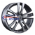 17'' 5x114,3 ET46 D67,1 7,5J Replay HND254 GMF