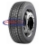 245/70-17,5 CrossWind CWD20E 136/134M M+S