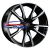 19'' 5x114,3 ET40 D66,6 7,0J Replay HV52 BKF 19'' 5x114,3 ET40 D66,6 7,0J Replay HV52 BKF