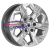 17'' 6x139,7 ET45 D93.1 7,5J K&K Тейт (КС1050) Дарк платинум