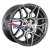 17'' 5x100 ET45 D73,1 7,5J LS 785 GMF 17'' 5x100 ET45 D73,1 7,5J LS 785 GMF