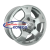 16'' 6x139,7 ET38 D67,1 7,0J Replay MI111 Sil 16'' 6x139,7 ET38 D67,1 7,0J Replay MI111 Sil