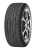275/60R20 Michelin Latitude Tour HP TL