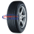 285/45R22 Michelin Primacy All Season 114Y M+S