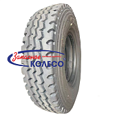 Longtraxx AP100