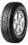 285/60R18 Maxxis AT771 Bravo 116 T TL