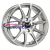 14'' 4x100 ET40 D60,1 6,0J Megami MGM-13 GMF