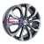 17'' 5x114,3 ET35 D67,1 7,0J Replay KI129 GMF
