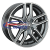 16'' 5x114,3 ET45 D73,1 7,0J LS 735 GMF 16'' 5x114,3 ET45 D73,1 7,0J LS 735 GMF