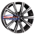 18'' 5x108 ET36 D65,1 7,0J Replay CHR32 GMF 18'' 5x108 ET36 D65,1 7,0J Replay CHR32 GMF