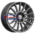 16'' 5x114,3 ET46 D66,1 6,5J iFree Азур (КС1052) Блэк Джек 16'' 5x114,3 ET46 D66,1 6,5J iFree Азур (КС1052) Блэк Джек