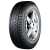 215/70R16 Bridgestone Blizzak DM-V2 100 S TL