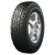 265/50R20 Triangle AgileX A/T TR292 111T