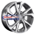 19'' 5x114,3 ET48 D54,1 7,5J Replay GL62 GMF