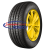 235/55R18 Viatti Bosco H/T V-238 100V