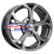 15'' 5x112 ET35 D66,6 6,5J iFree Эрнесто (КС484) Хай Вэй