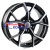 16'' 5x108 ET40 D54,1 6,5J RST R086 (JAC) BD 16'' 5x108 ET40 D54,1 6,5J RST R086 (JAC) BD