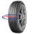 195/60R15 Marshal MH15 88H