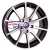 16'' 4x108 ET26 D65,1 6,5J Venti 1603 BD 16'' 4x108 ET26 D65,1 6,5J Venti 1603 BD