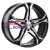19'' 5x114,3 ET35 D67,1 7,5J RST R099 (Faw) Silver