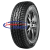 205/65R15 HiFly Win-Turi 215 94H 205/65R15 HiFly Win-Turi 215 94H