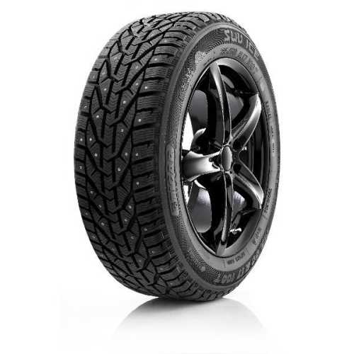 215/65R17 Tigar SUV Ice TL