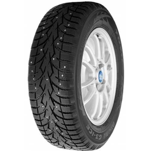 295/35R21 Toyo Observe G3-Ice SUV TL