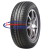 215/65R15C LingLong Leao Nova-Force Van HP 104/102T 215/65R15C LingLong Leao Nova-Force Van HP 104/102T