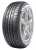 255/50R20 Marshal Crugen KL33 109 V TL 255/50R20 Marshal Crugen KL33 109 V TL
