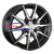 16'' 4x100 ET40 D60,1 7,0J LS 769 BKF 16'' 4x100 ET40 D60,1 7,0J LS 769 BKF