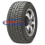 275/40R20 Hankook i*Pike RW11 106T