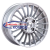 15'' 4x114,3 ET45 D67,1 6,0J СКАД Веритас (КЛ054) Селена 15'' 4x114,3 ET45 D67,1 6,0J СКАД Веритас (КЛ054) Селена