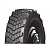 425/85R21 RED TYRE RT-1260 167 D TT без камеры