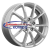 16'' 5x114,3 ET50 D67,1 6,5J iFree Джет (КС914) Нео-классик 16'' 5x114,3 ET50 D67,1 6,5J iFree Джет (КС914) Нео-классик
