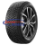 245/50R20 Michelin X-Ice North 4 SUV 105T 245/50R20 Michelin X-Ice North 4 SUV 105T