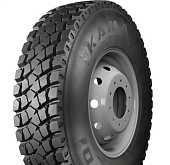 NU-701 Kama All Steel