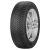 235/55R18 Triangle SeasonX TA01 104W M+S