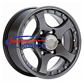 Титан (КЛ139)