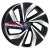 21'' 5x112 ET40 D57,1 8,5J MAK Electra Light Titan 21'' 5x112 ET40 D57,1 8,5J MAK Electra Light Titan