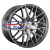 15'' 5x114,3 ET45 D73,1 6,5J LS 784 GMF 15'' 5x114,3 ET45 D73,1 6,5J LS 784 GMF