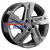 20'' 5x114,3 ET54 D67,1 8,5J Replay KI373 HPB